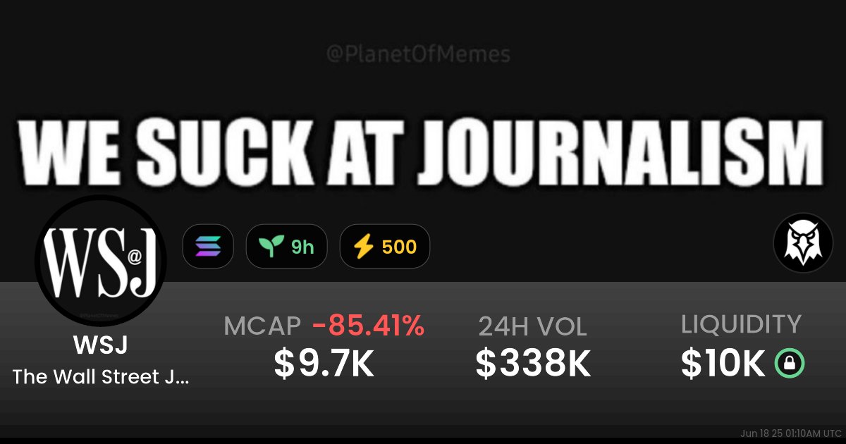 tweet item media