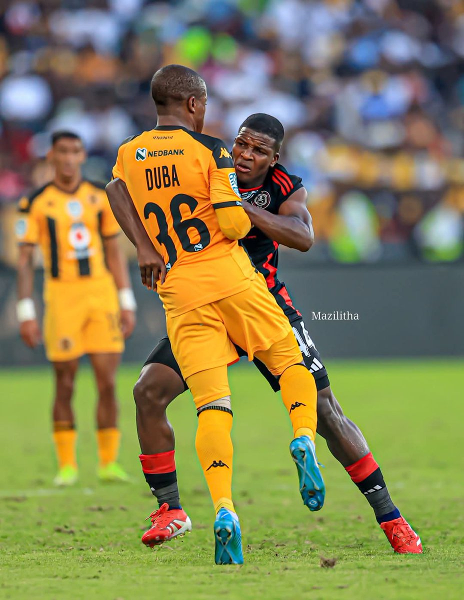 MSFC__'s tweet photo. 1 win is R36m in FIFA Club World Cup. 🌎 something Kaizer Chiefs and Orlando Pirates never made in a single competition. https://t.co/302TG1v3BG