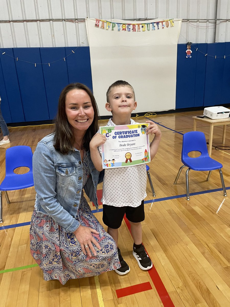 brann1ganb tweet picture