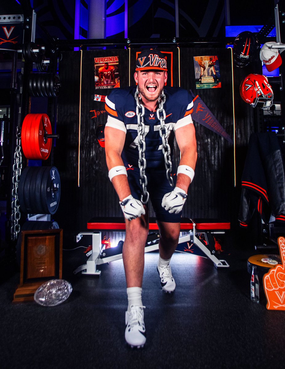 Michaelgildea77's tweet image. I had a great time in Charlottesville last weekend! Thank you to everyone who made it so great! #GoHoos
@Coach_TElliott @Coach_TerryHeff @JoeyOrck @davidmh__ @jsperos
@Red_Zone75 @Tonyrazz03