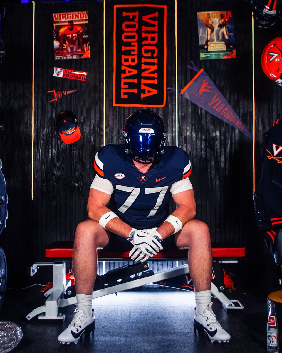 Michaelgildea77's tweet image. I had a great time in Charlottesville last weekend! Thank you to everyone who made it so great! #GoHoos
@Coach_TElliott @Coach_TerryHeff @JoeyOrck @davidmh__ @jsperos
@Red_Zone75 @Tonyrazz03