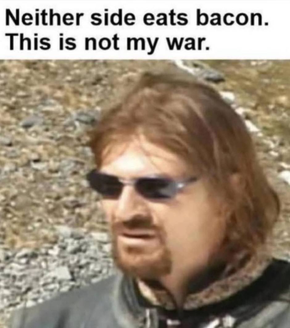 ShitpostGateway (@shitpostgate) on Twitter photo 