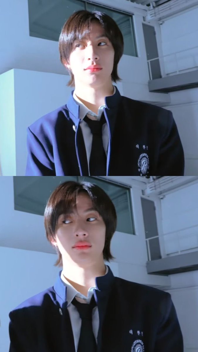 <a href="/brewristacupx/">Brewrista♥︎ เปิดเส้น！</a> ชื่อ/ แอค/ เมจ : รัม / @milktxanton / 4nt0n
ยอดทวีต (ไม่ติดk)​ : 1,407