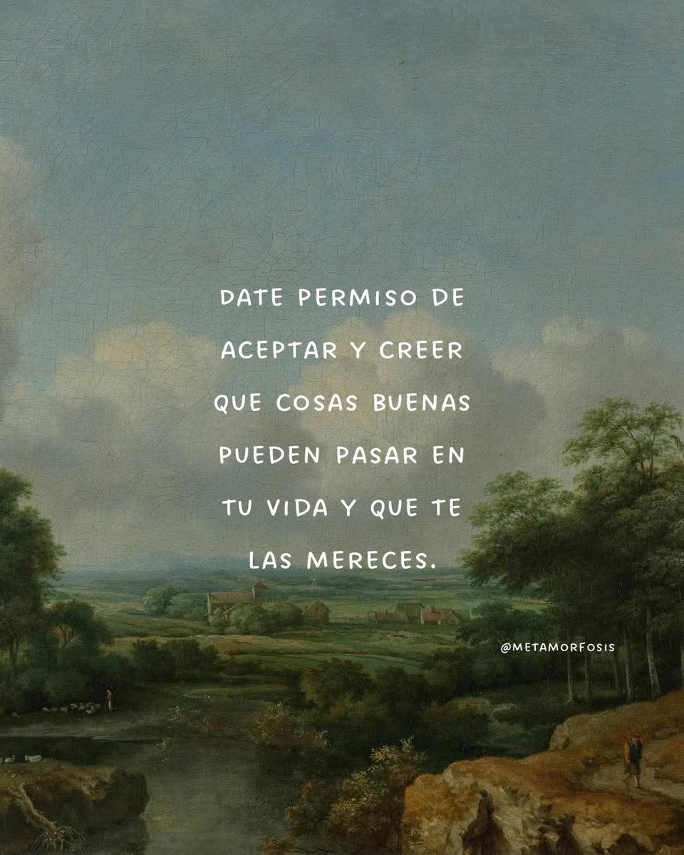 María Isabel ن (@28isabelmaria) on Twitter photo 