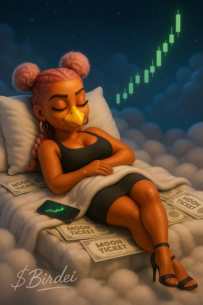 <a href="/itsFoxCrypto/">Fox Crypto</a> x.com/jason_brucks/s…
<a href="/Birdeicto/">BIRDEI CTO</a>