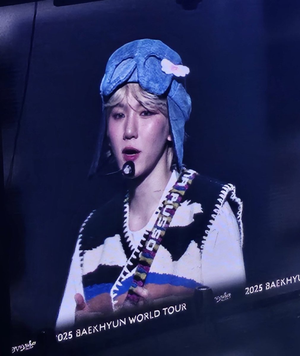 귀엽다 ㅋㅋㅋㅋㅋ💕