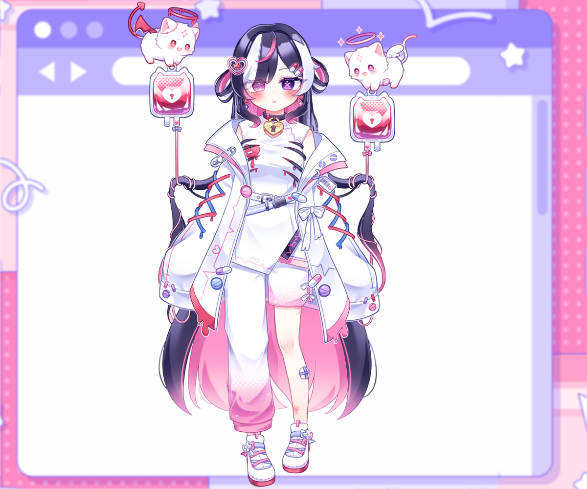 Rupi Nephore tweet media