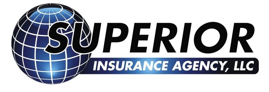 New Prague Booster Club would like to thank our 2025 Platinum Sponsor Steve Friendshuh – Superior Insurance Agency!