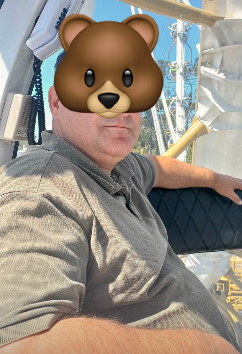 𝗛𝗖 🔞🍑🐼🎬 tweet media
