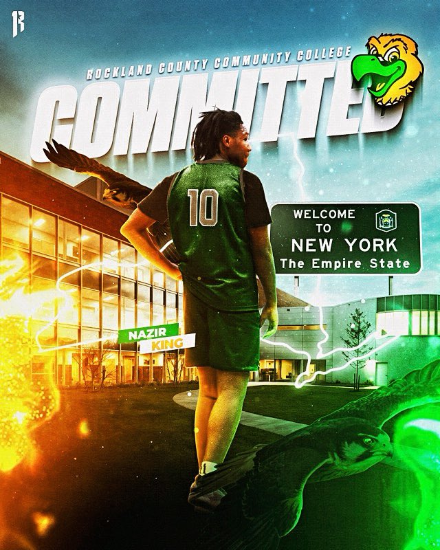 Just_MrKing's tweet image. My Son Said Pops, I’m Ready To Sign On the Line. Dope feeling to see your child as a coach, take man steps !!! Looking Forward To Your Growth And Results!! 

#PROGRESSONLY 
#QUALITYACADEMYPREP
#WESTVIRGINIASFINEST 
#COACHANWARKING