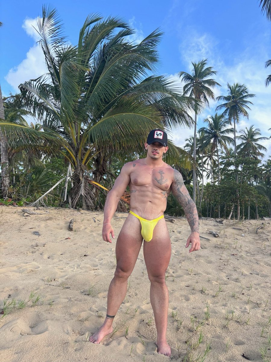 say hi u can teach m e how to swim