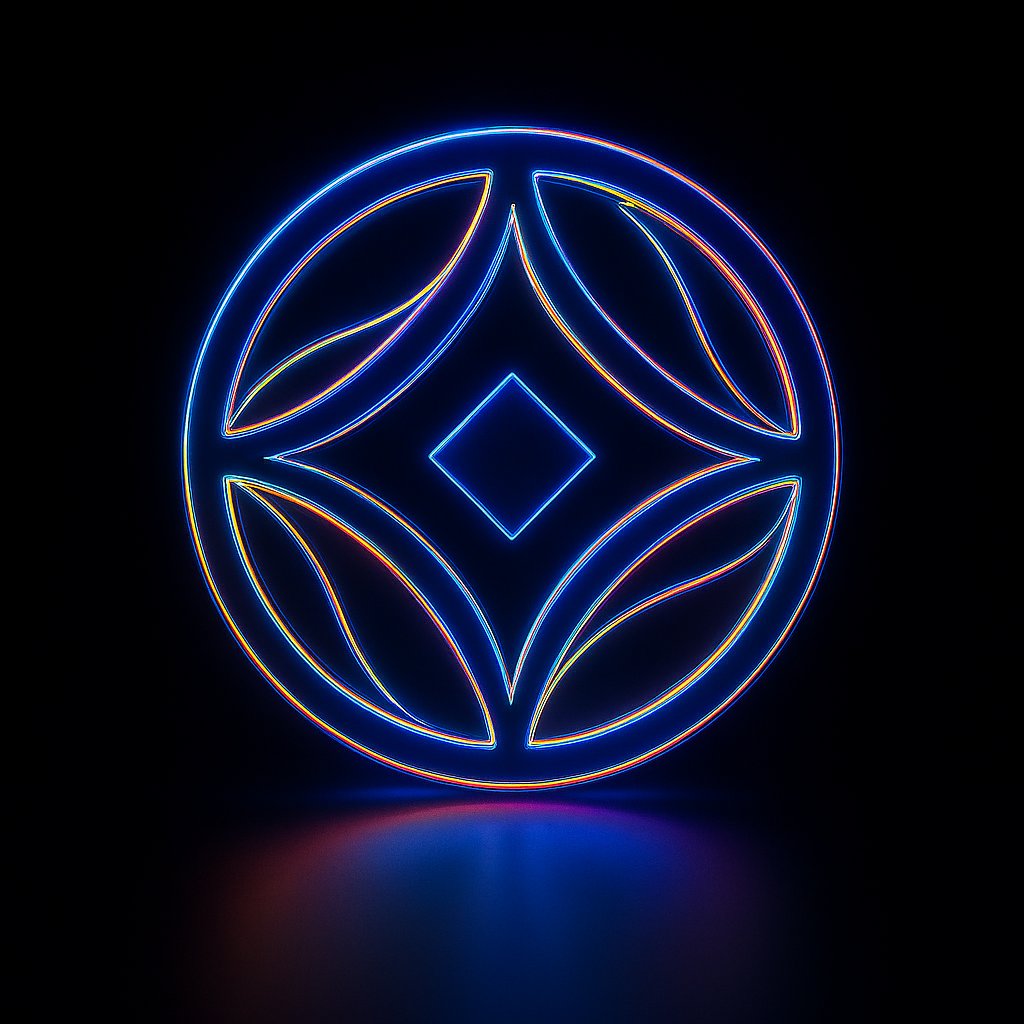 0xAnro's tweet image. The future is @gaib_ai 

#AIDAlpha #GAIB #CAP3