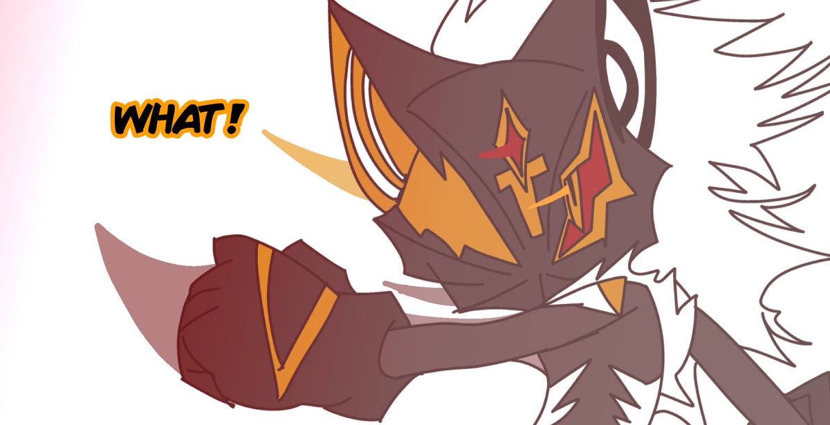 DrWDGaster27's tweet photo. https://t.co/42D2wv5Ii9