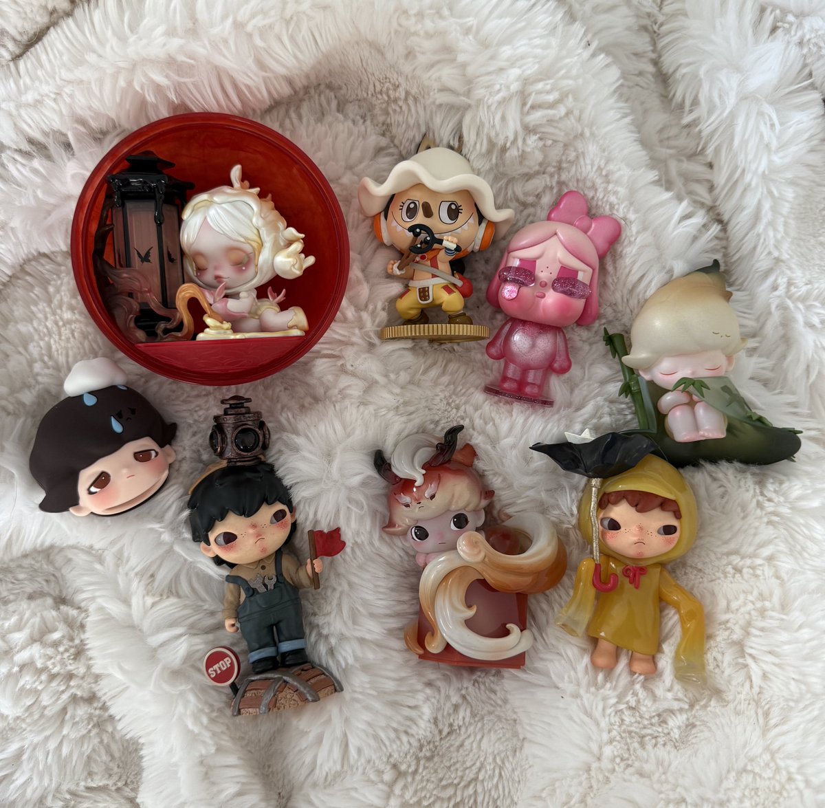 127bkg's tweet image. yayyy #pulls