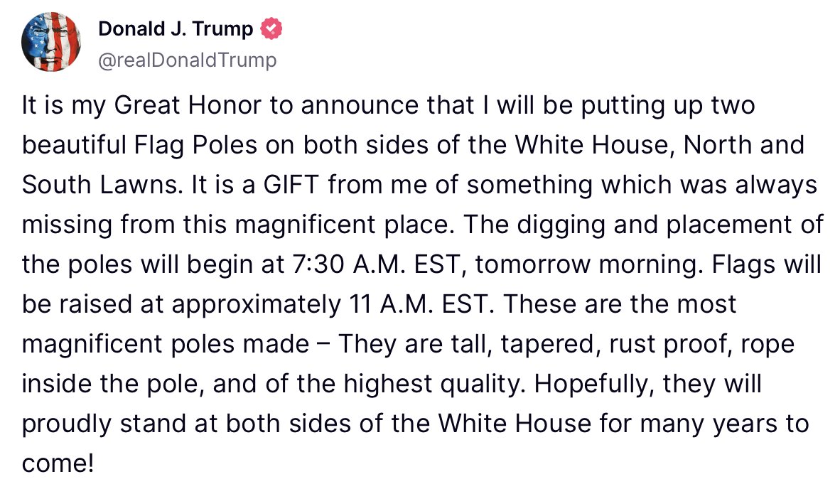 Andrew Leyden tweet media