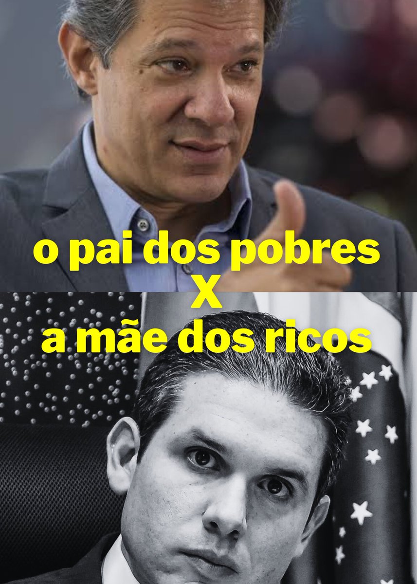 Pedrinho Canhoto (@seupedro1945) on Twitter photo 