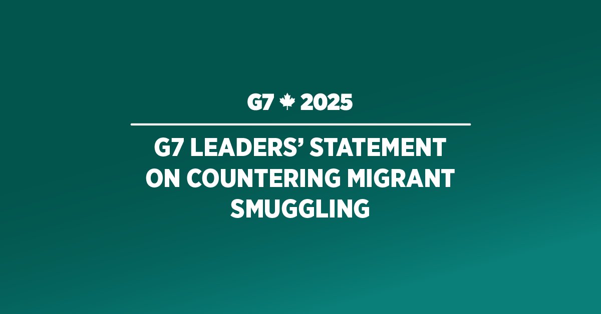 G7's tweet photo. https://t.co/22gBSiemgW