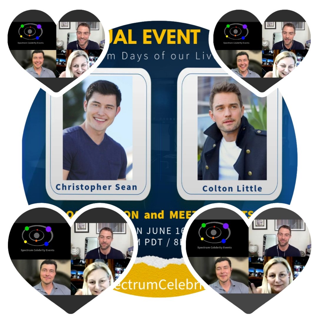 Cindy 🧩🦋💙🩵 tweet media