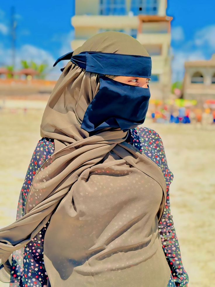 Alima Fatima Zahra tweet media