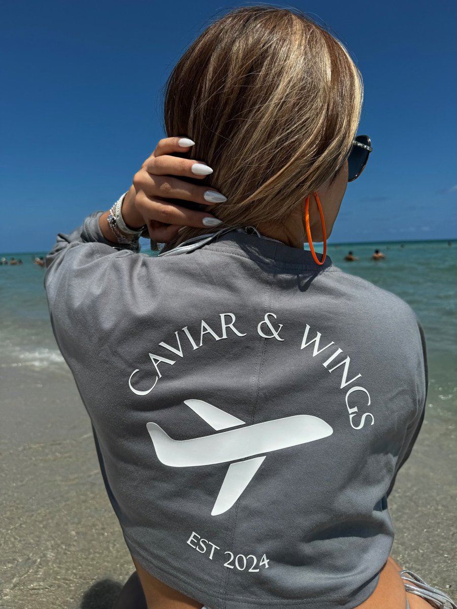 caviarandwings's tweet photo. #EuroSummer https://t.co/WQ0FiOJyVu