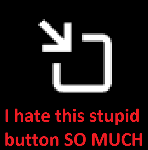 FcoffeeM's tweet image. #Twitter