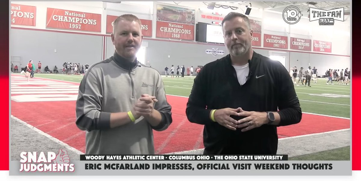 Official Ohio State DG (@dylaneveryday) on Twitter photo I WILL NOT BE SILENCED.
THIS TURF IS AN ABOMINATION.
A SAFETY HAZARD AND A JOKE.
FIX THIS <a href="/RossBjorkAD/">Ross Bjork</a> <a href="/OhioStAthletics/">Ohio State Buckeyes 🌰</a>
NOT IN 2026. BEFORE FALL CAMP. I WILL NOT BE SILENCED.
THIS TURF IS AN ABOMINATION.
A SAFETY HAZARD AND A JOKE.
FIX THIS <a href="/RossBjorkAD/">Ross Bjork</a> <a href="/OhioStAthletics/">Ohio State Buckeyes 🌰</a>
NOT IN 2026. BEFORE FALL CAMP.