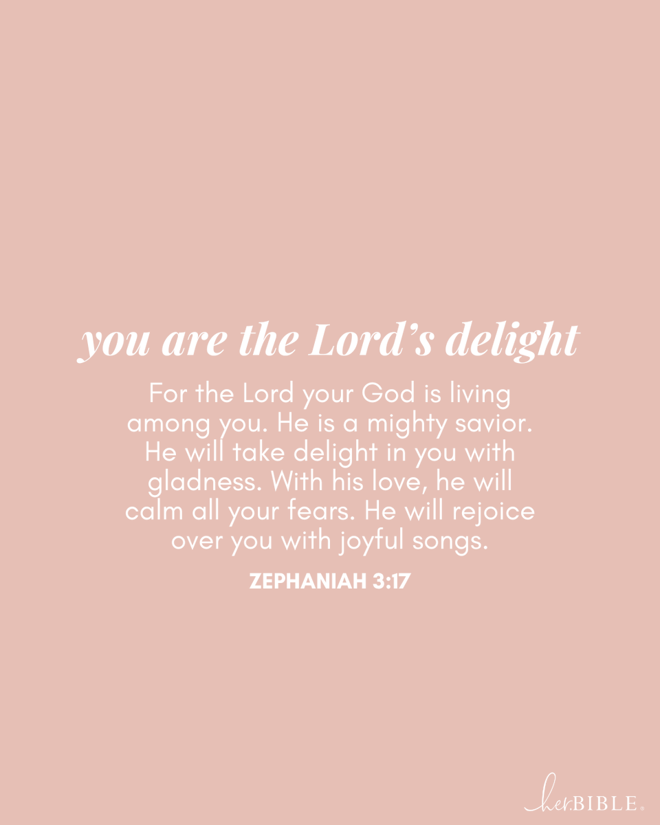 herbibleaudio's tweet image. Some reminders for you:
• You are fearfully and wonderfully made with intentionality and purpose (Psalm 139:14)
• You are God’s masterpiece (Ephesians 2:10)
• You are the Lord’s delight (Zephaniah 3:17)

#simplereminders #fearfullyandwonderfullymade #madeingodsimage