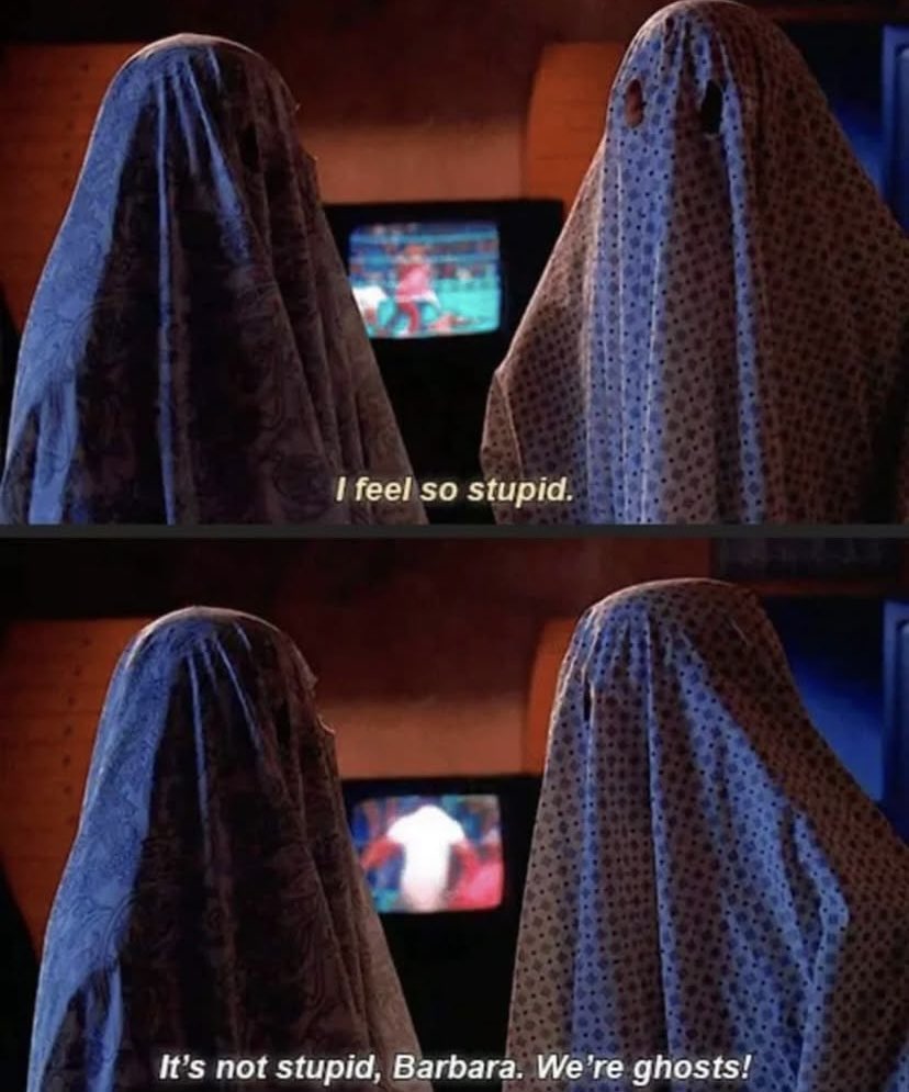 If you know this movie, we can be friends.