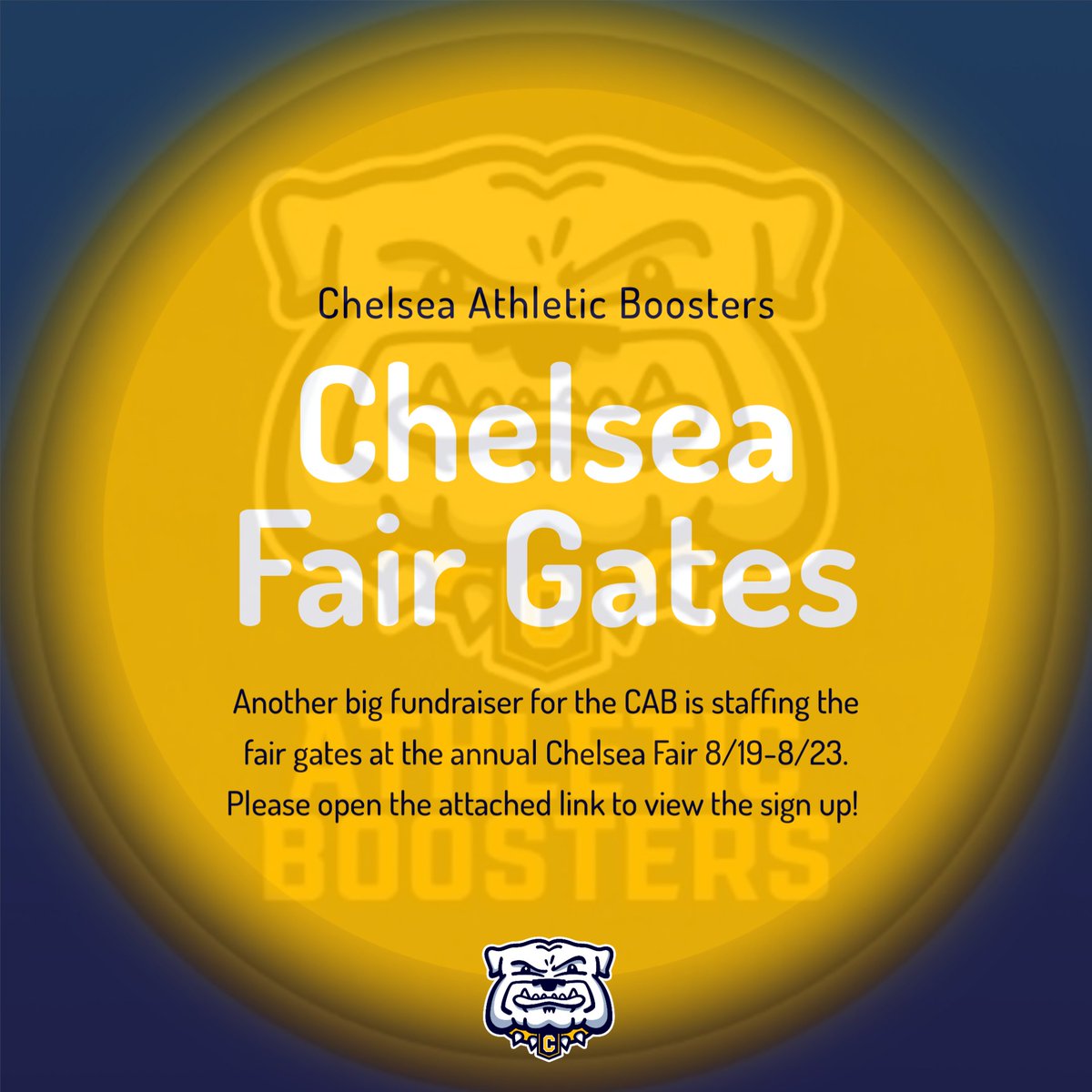 signupgenius.com/go/5080B45A5A8…