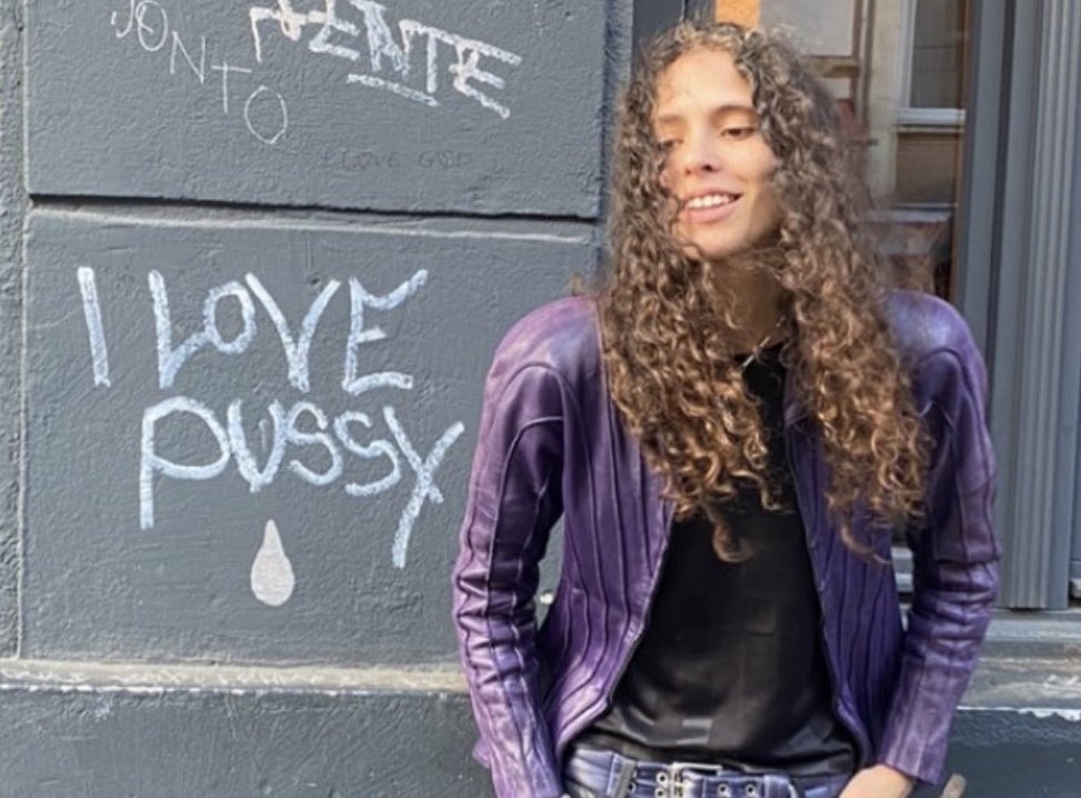 rare070shake's tweet photo. https://t.co/dlmyNlTSO5