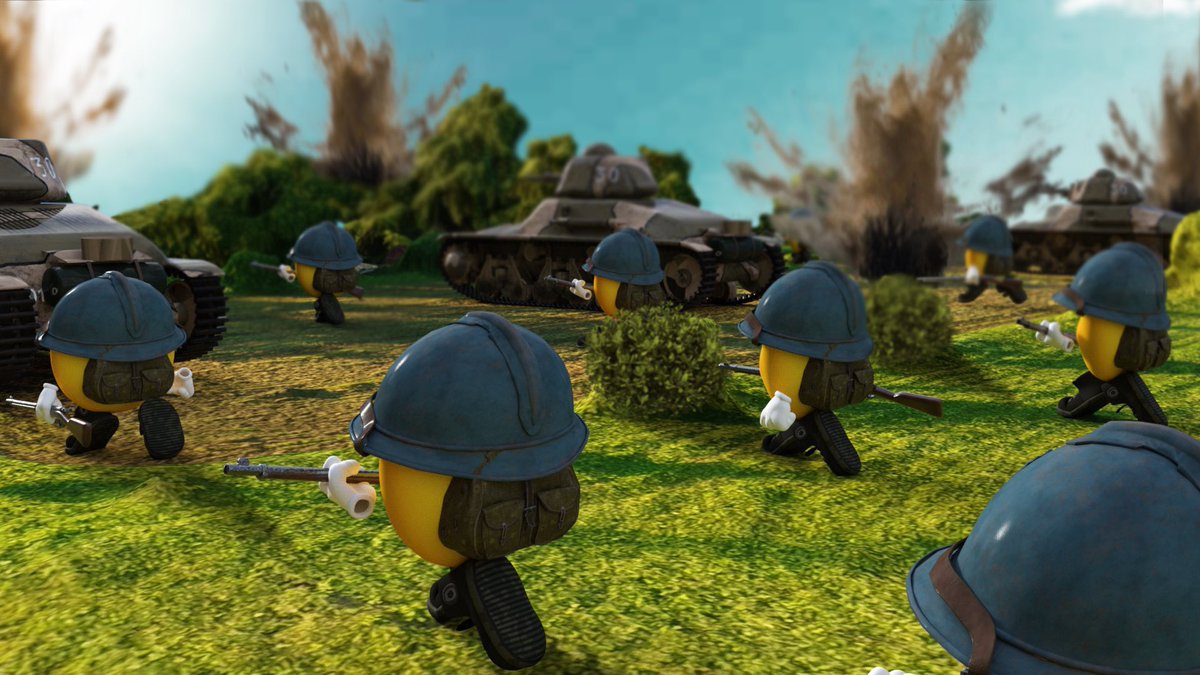 joecoin (@joecoin_) on Twitter photo 