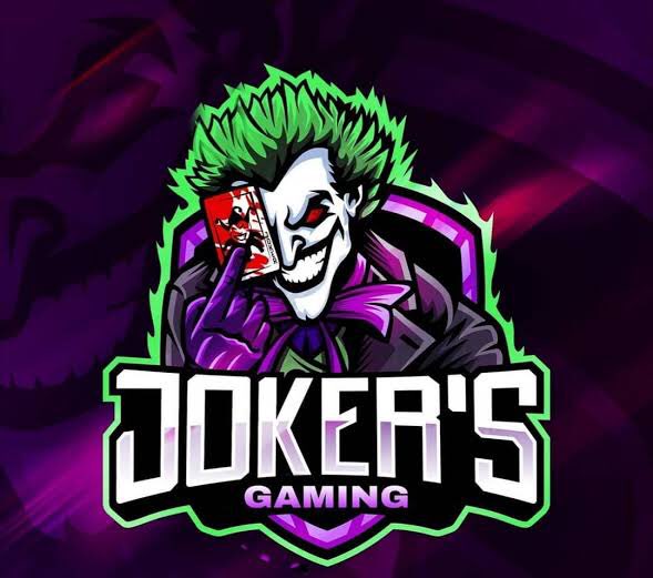 vtuber_elsa7's tweet photo. Wanna turn your ideas into designs hit me up😊 #smallstreamer #SmallStreamersConnect #SupportSmallStreams
#SupportSmallStreamers
@FmC_RTs
@PromoteAMGamers
@rtsmallstreams
@SupStreamers
@promo_streams
@FaberEugene
#streamertwitch
#twitchtv https://t.co/BQVxVSdVe8