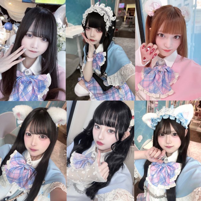 IDOL Magic Fantasy(アイマジ)のツイート