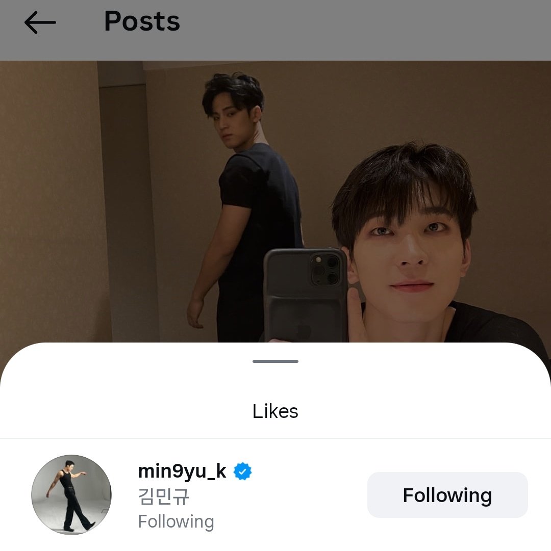 𝐏𝐞𝐭𝐫𝐚 tweet media