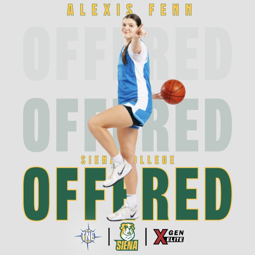 Team Northeast tweet media