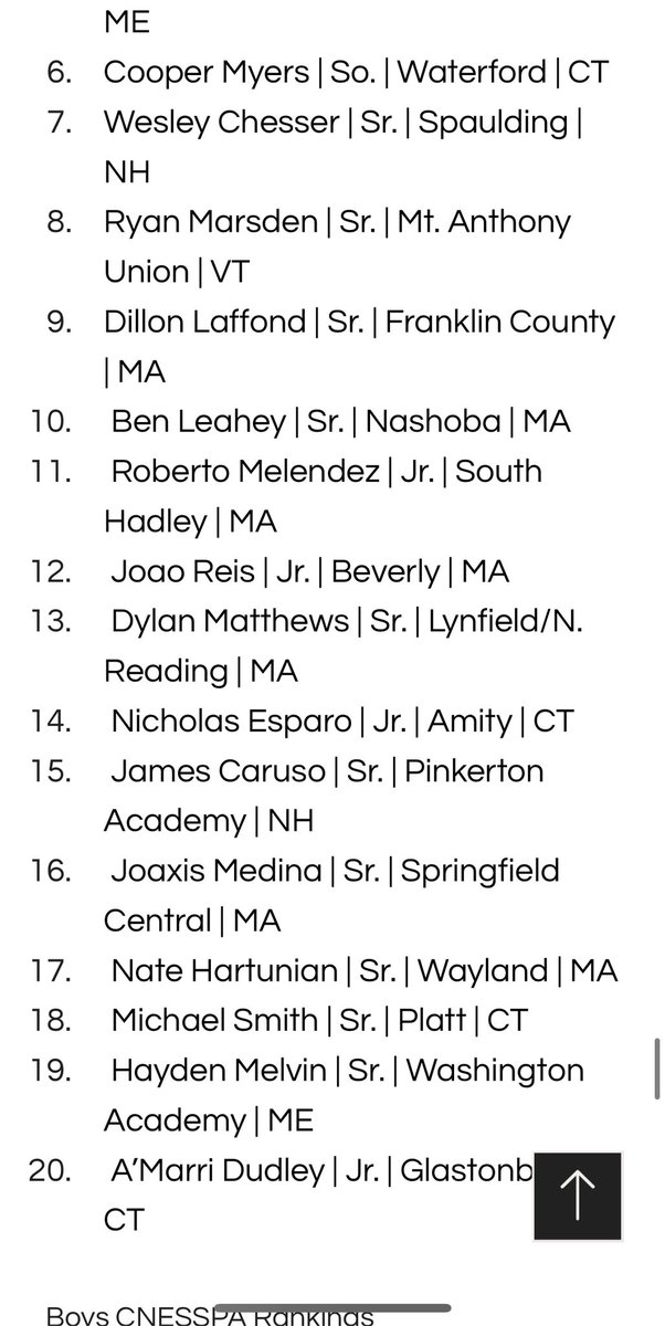 Joao Reis tweet media