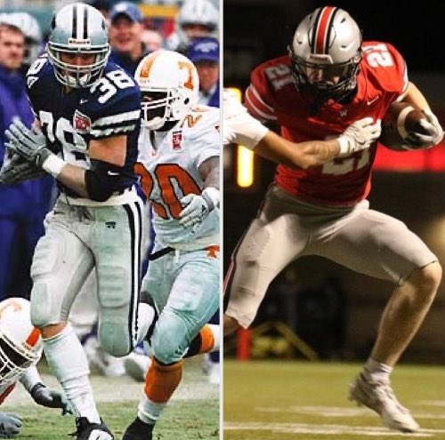 The Manhatter tweet media