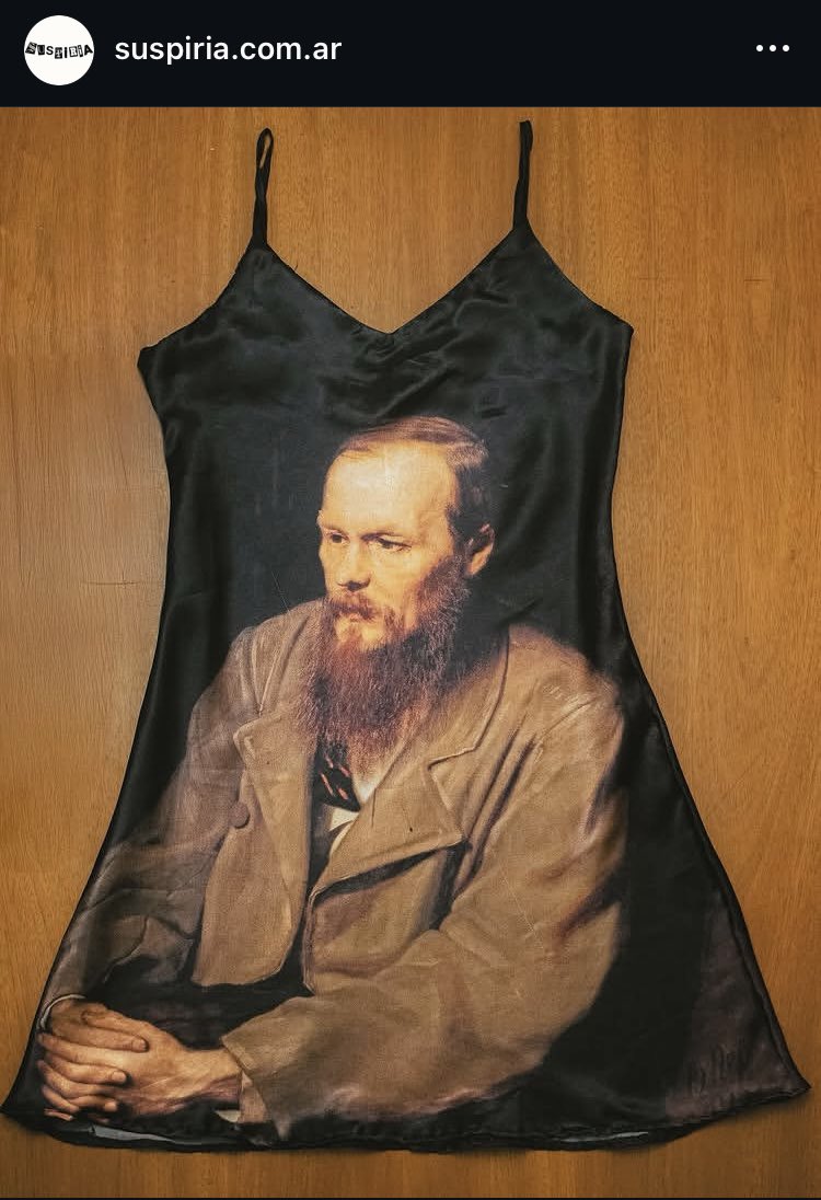 I need this