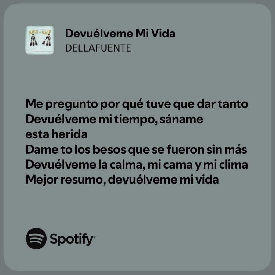 Juan y medio (@_juanchoo_24) on Twitter photo 