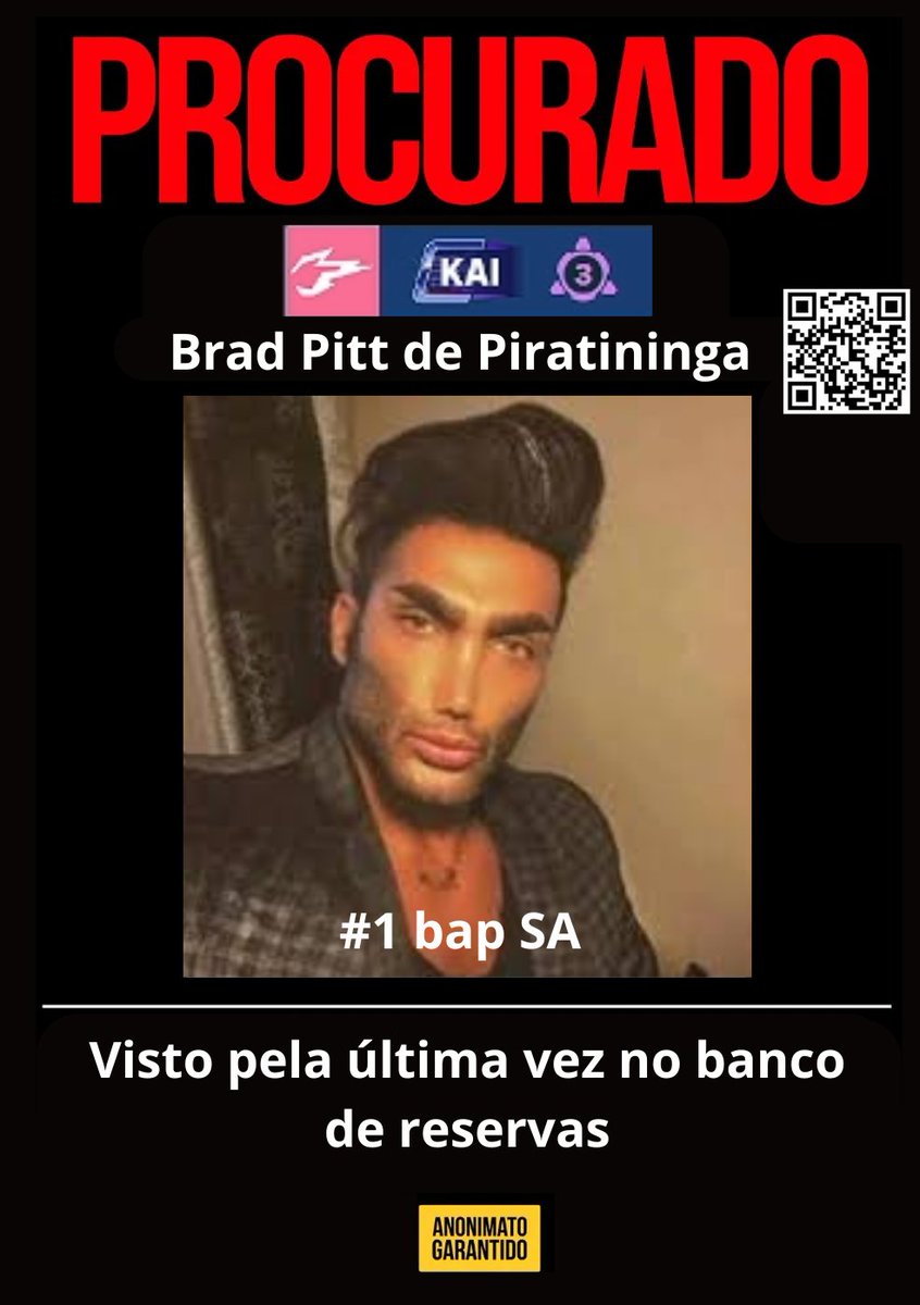 Tio Cola tweet media