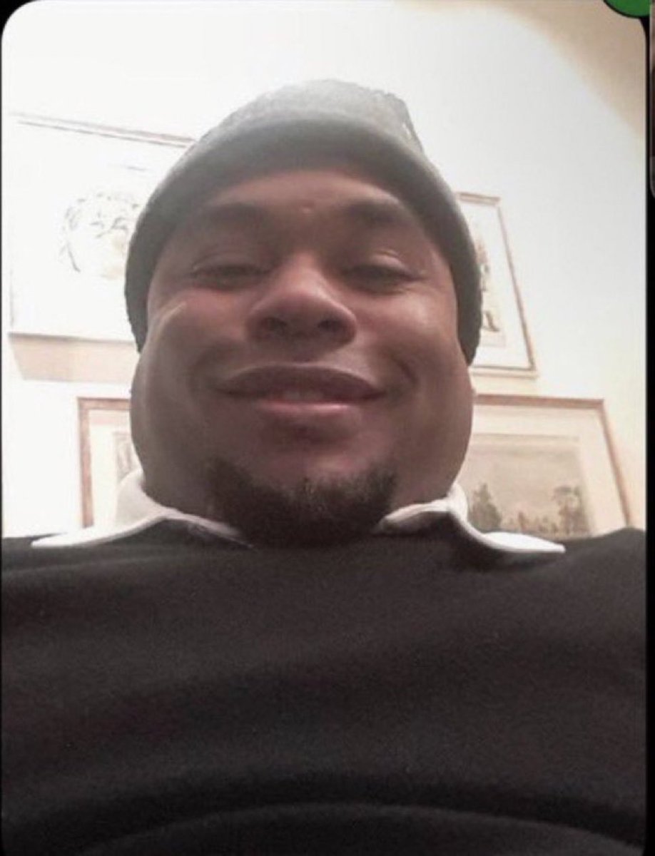 We Live‼️‼️‼️

<a href="/PerspectPod/">The Perspective Podcast</a> 
<a href="/mardylee_/">Gram Newton</a> 
<a href="/MIISTER_TEE/">Tevin H.</a> 
<a href="/BoogieNior/">Lucky7 Boog</a> 

youtube.com/live/IrBFrkWLr…