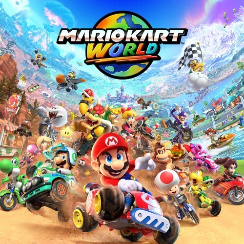 Nintendeal tweet media