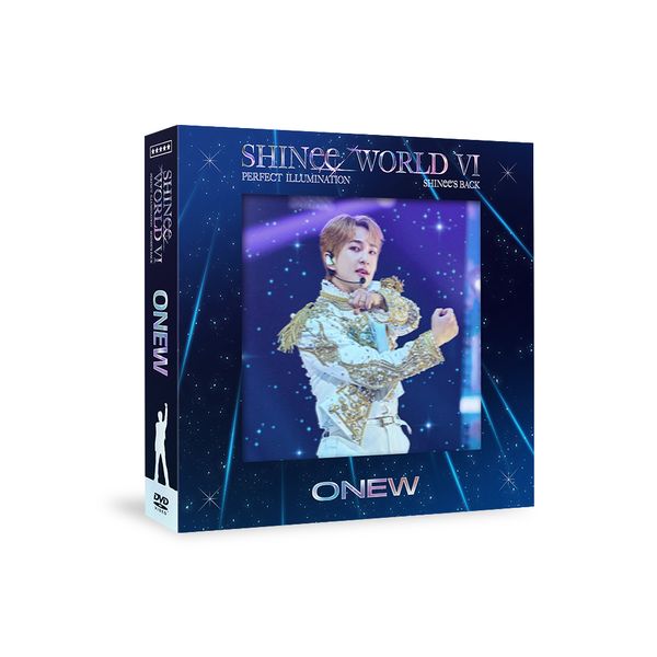 go_allmd_m's tweet photo. [🗓️] 샤이니 (SHINee) - SHINee WORLD VI [PERFECT ILLUMINATION : SHINee'S BACK] Blu-ray / DVD 공동구매 오픈 ✨

🗓️ 예약마감 : 2025.06.19 21:00 (KST)
(🎁초도 한정 유통 특전 증정)

샤이니 공동구매 바로가기 👇
🔗: https://t.co/zKYjY5SuUP

#샤이니 #SHINee
#공동구매 #공구 https://t.co/HV6dLEiKsn