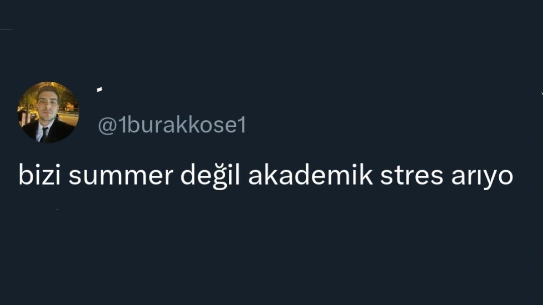 anlikmod's tweet photo. https://t.co/0qEc4cCjdz
