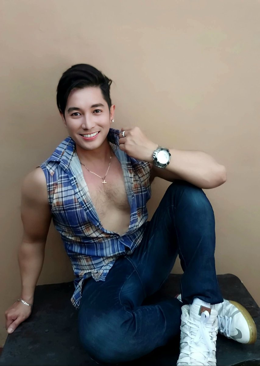 Prince Herald tweet media