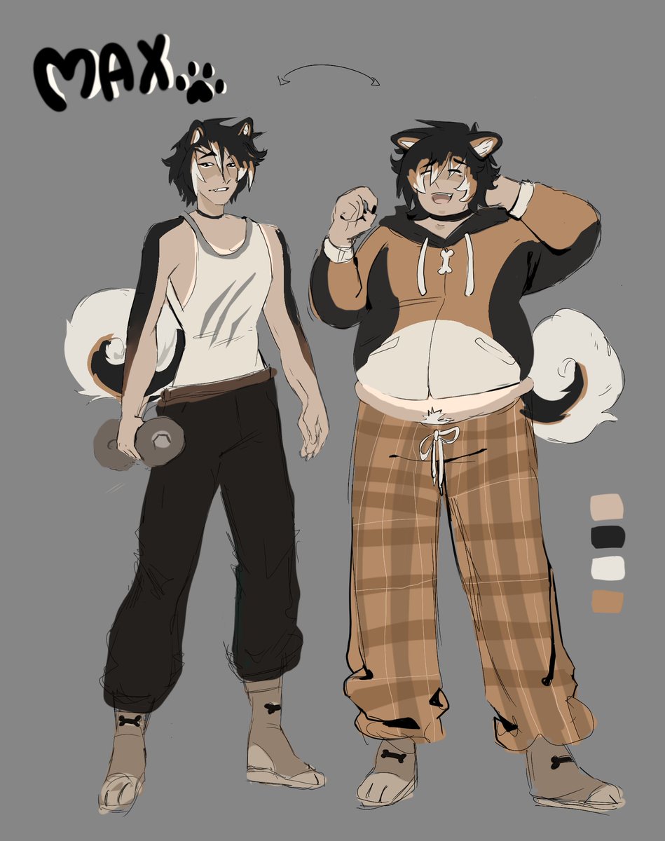 ✨MIOMI✨ +18 waitlist open ! tweet media