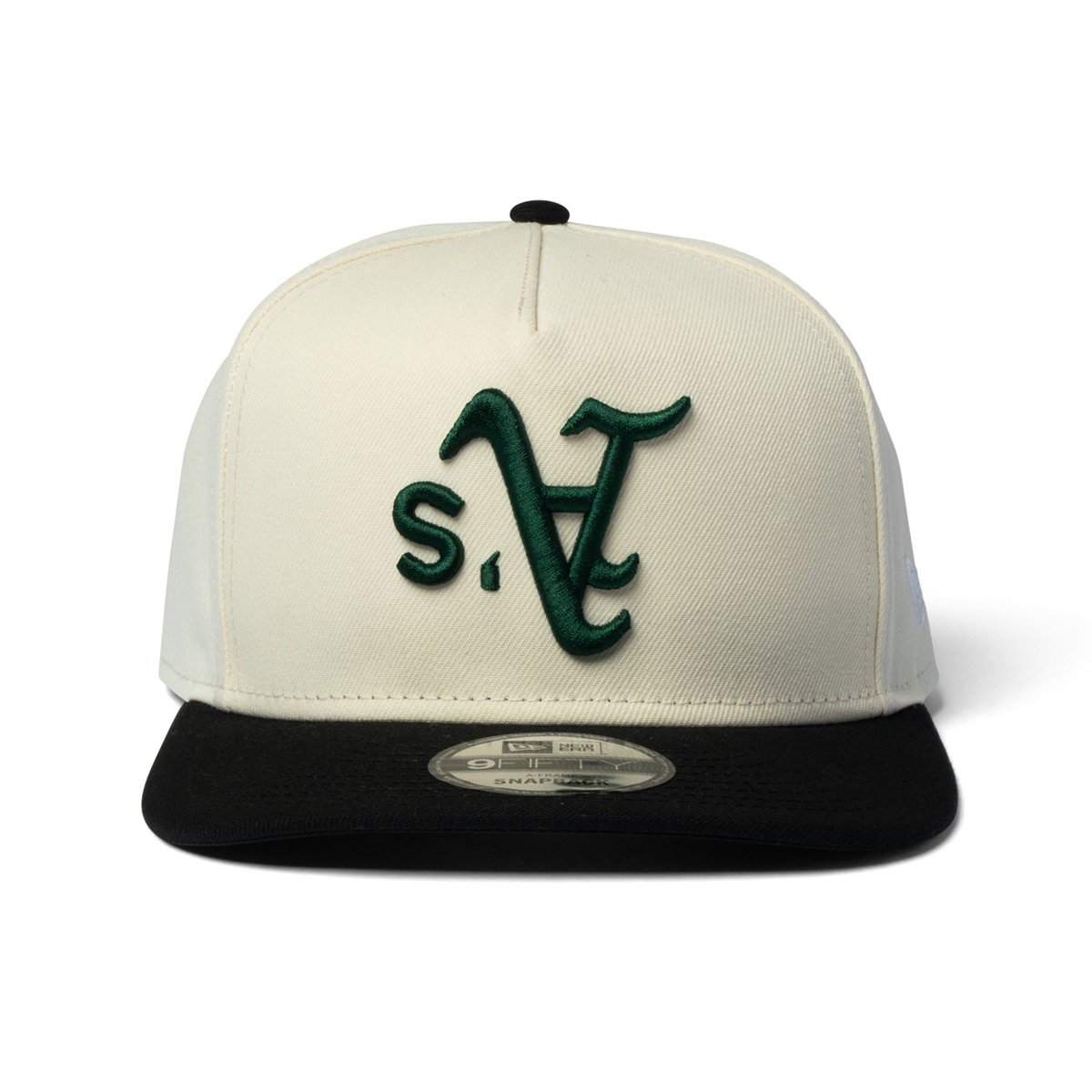 Battle of the Bay. City vs Town.