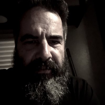 #NewProfilePic