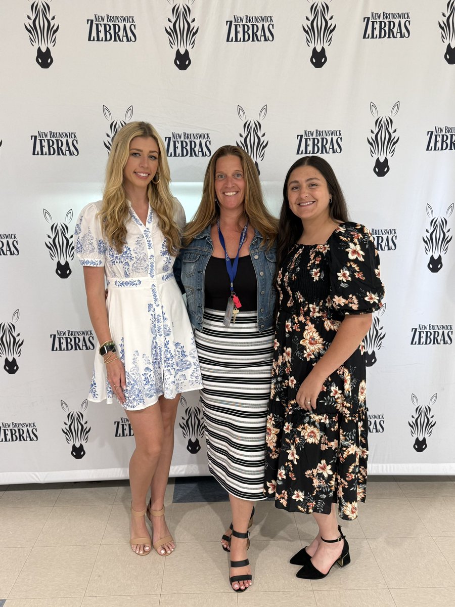 Katie D’Ambrosia (@nbps_chpe) on Twitter photo Congratulations to <a href="/PaglioneHPE/">Ms. Paglione</a> and <a href="/MsMaddie8/">Maddie Conroy</a> for being recognized as NBPS teachers of the year! Thank you for all that you do for your students, school community and our department! Congratulations to <a href="/PaglioneHPE/">Ms. Paglione</a> and <a href="/MsMaddie8/">Maddie Conroy</a> for being recognized as NBPS teachers of the year! Thank you for all that you do for your students, school community and our department!