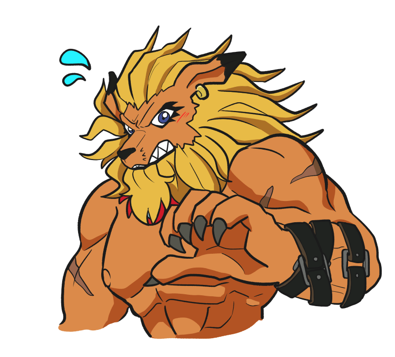 niknooks_'s tweet photo. Doodles and comms I've done https://t.co/aGhPhnnUW5